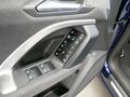 Fahrzeug Bild Audi Q5 SUV TDI quattro 150 kW S tronic 17