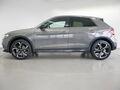 Fahrzeug Bild Audi A1 allstreet 35 TFSI 110(150)  S tronic 3