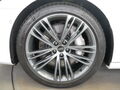 Fahrzeug Bild Audi A7 Sportback 50 TFSI e quattro S tro. S line MATRIX AHK virt. Cock. 14