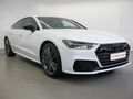 Fahrzeug Bild Audi A7 Sportback 50 TFSI e quattro S tro. S line MATRIX AHK virt. Cock. 2