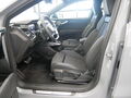 Fahrzeug Bild Audi Q4 40 e-tron S line LED AHK PDC+ GRA SHZ 15