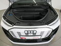 Fahrzeug Bild Audi Q6 e-tron quattro S line MATRIX AHK PANO 18