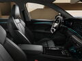 Fahrzeug Bild Audi Q6 e-tron quattro S line MATRIX AHK PANO 9