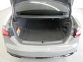 Fahrzeug Bild Audi A5 Coup 45 TFSI quattro S tro. S line comp.+ MATRIX AHK PANO 6