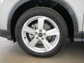 Fahrzeug Bild Audi Q2 35 TFSI S line MATRIX AHK PANO virt. Cock.+ 13