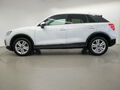 Fahrzeug Bild Audi Q2 35 TFSI S tro. advanced LED AHK virt. Cock. 3