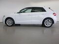 Fahrzeug Bild Audi A1 Sportback 30 TFSI advanced PDC GRA SHZ DAB 3