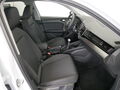 Fahrzeug Bild Audi A1 Sportback 30 TFSI advanced PDC GRA SHZ DAB 8