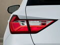 Fahrzeug Bild Audi A1 Sportback 30 TFSI advanced PDC GRA SHZ DAB 6