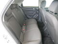 Fahrzeug Bild Audi A1 Sportback 30 TFSI advanced PDC GRA SHZ DAB 7