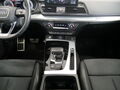 Fahrzeug Bild Audi Q5 40 TDI quattro S tro. S line LED AHK virt. Cock.+ 11