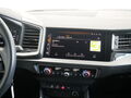 Fahrzeug Bild Audi A1 Sportback 30 TFSI advanced virt. Cock. PDC+ GRA SHZ 10