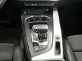 Fahrzeug Bild Audi A4 Avant 35 TDI S line S tro. LED AHK virt. Cock.+ 11