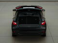 Fahrzeug Bild Audi A1 Sportback 30 TFSI advanced PDC SHZ DAB 5