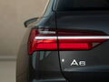 Fahrzeug Bild Audi A6 Avant 50 TFSI e quattro S tro. advanced LED AHK HEAD-UP 6
