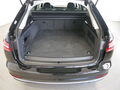 Fahrzeug Bild Audi A6 Avant 50 TFSI e quattro S tro. advanced LED AHK HEAD-UP 6