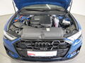 Fahrzeug Bild Audi A6 Avant 45 TFSI quattro S tro. S line MATRIX AHK HEAD-UP 17