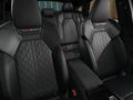 Fahrzeug Bild Audi Q6 Sportback e-tron S line MATRIX HEAD-UP virt. Cock.+ TECH PRO 8