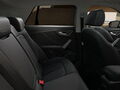 Fahrzeug Bild Audi Q2 35 TFSI S line MATRIX AHK PANO virt. Cock.+ 8