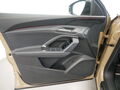 Fahrzeug Bild Audi Q5 TDI quattro S tro. S line edition one MATRIX 16