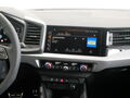 Fahrzeug Bild Audi A1 Sportback S line 35 TFSI 110(150)  S tronic 10
