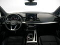 Fahrzeug Bild Audi Q5 Sportback 50 TDI quattro S line MATRIX AHK Stdhzg. 9
