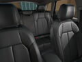 Fahrzeug Bild Audi Q5 TFSI S tro. S line MATRIX AHK TECH PRO virt. Cock.+ 11