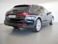 Fahrzeug Bild Audi A6 allroad 55 TDI quattro LED AHK PANO HEAD-UP Stdhzg. 5