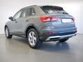 Fahrzeug Bild Audi Q3 35 TDI S tro. advanced virt. Cock. NAVI+ 4