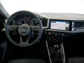 Fahrzeug Bild Audi A1 allstreet 30 TFSI virt. Cock. NAVI+ PDC+ SHZ 9