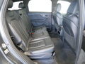 Fahrzeug Bild Audi Q7 50 TDI quattro S line MATRIX AHK PANO HEAD-UP 7