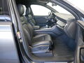 Fahrzeug Bild Audi Q7 50 TDI quattro S line MATRIX AHK PANO HEAD-UP 8