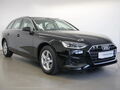 Fahrzeug Bild Audi A4 Avant 35 TDI S tro. AHK NAVI+ PDC GRA SHZ 2