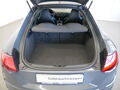 Fahrzeug Bild Audi TT Coup 45 TFSI S line competition MATRIX virt. Cock. 6