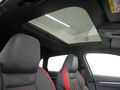 Fahrzeug Bild Audi RS 3 Sportback S tro. MATRIX PANO HEAD-UP SPORTABGAS 14