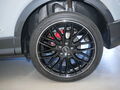Fahrzeug Bild Audi Q2 35 TFSI S tro. S line edition one MATRIX AHK 14