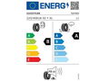 Fahrzeug Bild Audi A3 Sportback S line TFSI 110 kW S tronic 17
