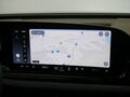 Fahrzeug Bild Audi A5 Avant TDI quattro 150 kW S tronic 10
