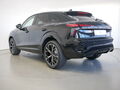 Fahrzeug Bild Audi Q3 Sportback TDI quattro 142 kW S tronic 4