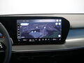 Fahrzeug Bild Audi Q3 Sportback TDI quattro 142 kW S tronic 10