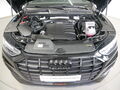 Fahrzeug Bild Audi Q5 Sportback 40 TDI quattro S tro. advanced LED virt. Cock.+ 16
