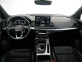 Fahrzeug Bild Audi Q5 Sportback 40 TDI quattro S tro. advanced LED virt. Cock.+ 9