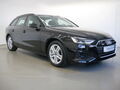 Fahrzeug Bild Audi A4 Avant 40 TDI quattro S tro. LED AHK NAVI+ DAB 2