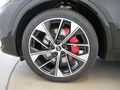 Fahrzeug Bild Audi SQ5 TDI tiptr. MATRIX AHK PANO virt. Cock.+ 14