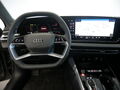 Fahrzeug Bild Audi A5 Limousine TFSI S tro. MATRIX AHK TECH+ virt. Cock.+ 13