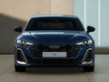 Fahrzeug Bild Audi A5 Limousine e-hybrid quattro S tro. edition one MATRIX HEAD-UP 2