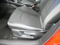 Fahrzeug Bild Audi A1 Sportback 30 TFSI S line LED virt. Cock. NAVI+ DAB 15