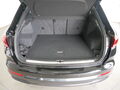 Fahrzeug Bild Audi Q3 35 TDI S tro. advanced LED virt. Cock.+ NAVI+ 6