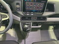 Fahrzeug Bild VW Crafter Kasten MR 2.0 TDI (Garantie 03/2030.Kamera.Navi.DAB.AHK) 13