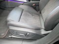 Fahrzeug Bild Audi A5 Avant e-hybrid quattro S tro. MATRIX AHK HEAD-UP 19